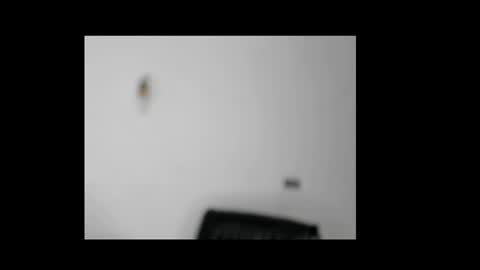 kimani online show from 02-23-25, 08:11