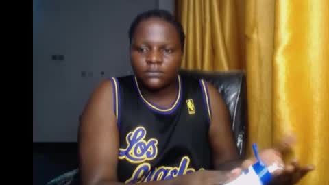 kimani online show from 03-02-25, 07:34