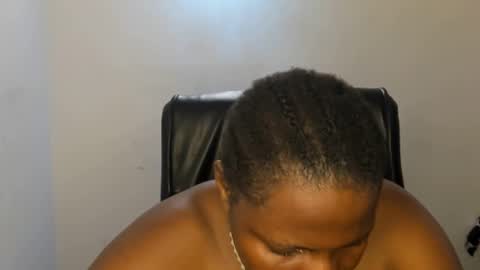 kimani online show from 03-03-25, 07:28