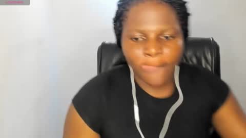 kimani online show from 03-09-25, 08:31