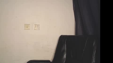 kimani online show from 09-09-25, 06:46