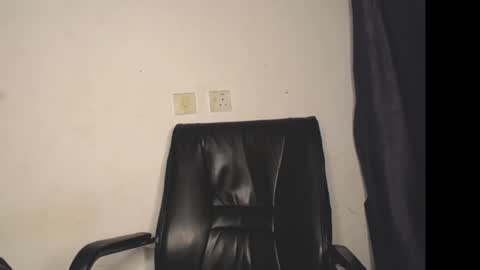 kimani online show from 09-14-25, 05:01