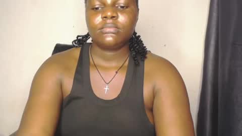 kimani online show from 09-27-25, 07:46