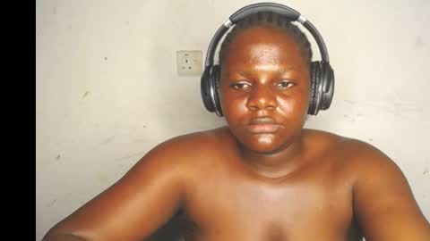 kimani online show from 11-27-25, 08:05