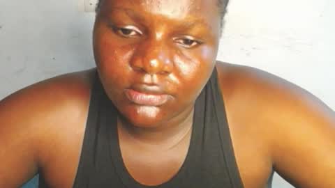 kimani online show from 11-28-25, 08:22