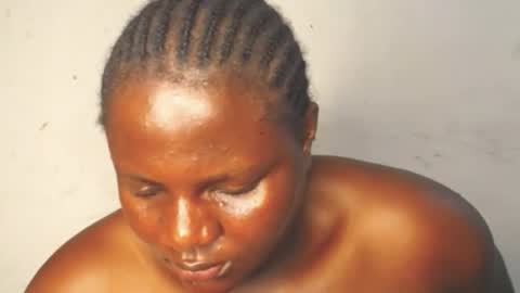 kimani online show from 11-29-25, 06:44