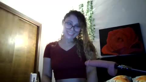 lickablemiami online show from 11-15-25, 08:16