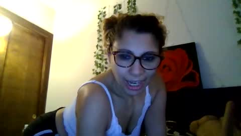 lickablemiami online show from 12-03-25, 02:59