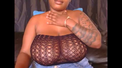 Snapshot of lickabletash98 chatting on 12-31-24, 09:10 lickabletash98 online show from 12-31-24, 09:10