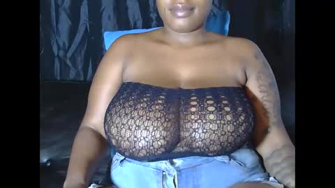 lickabletash98 online show from 01-01-25, 04:07