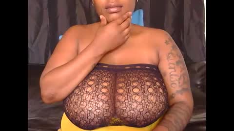 Snapshot of lickabletash98 chatting on 01-12-25, 09:30 lickabletash98 online show from 01-12-25, 09:30