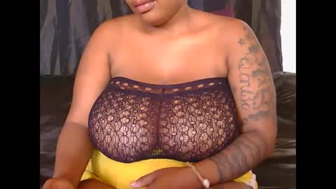 Snapshot of lickabletash98 chatting on 01-15-25, 07:48 lickabletash98 online show from 01-15-25, 07:48