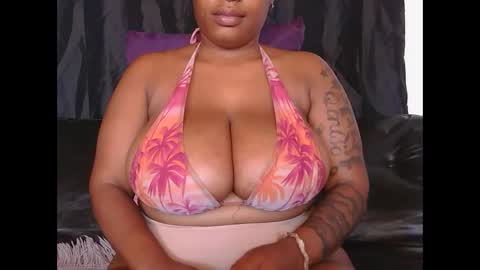 Snapshot of lickabletash98 chatting on 01-18-25, 09:13 lickabletash98 online show from 01-18-25, 09:13