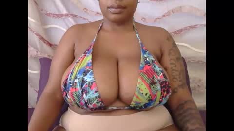 Snapshot of lickabletash98 chatting on 01-29-25, 10:05 lickabletash98 online show from 01-29-25, 10:05