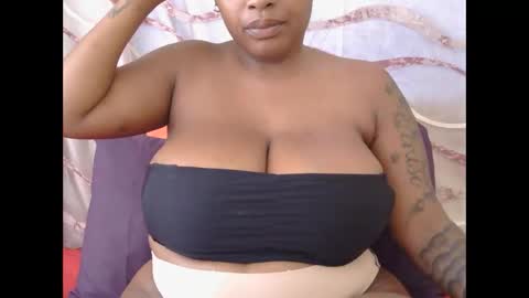 Snapshot of lickabletash98 chatting on 02-04-25, 09:17 lickabletash98 online show from 02-04-25, 09:17