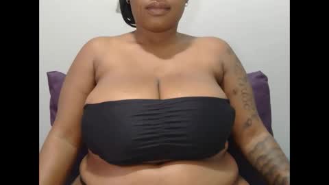lickabletash98 online show from 02-06-25, 12:05