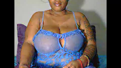Snapshot of lickabletash98 chatting on 02-11-25, 05:16 lickabletash98 online show from 02-11-25, 05:16