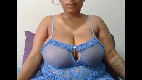 Snapshot of lickabletash98 chatting on 02-12-25, 04:44 lickabletash98 online show from 02-12-25, 04:44