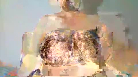 Snapshot of lickabletash98 chatting on 02-14-25, 04:37 lickabletash98 online show from 02-14-25, 04:37