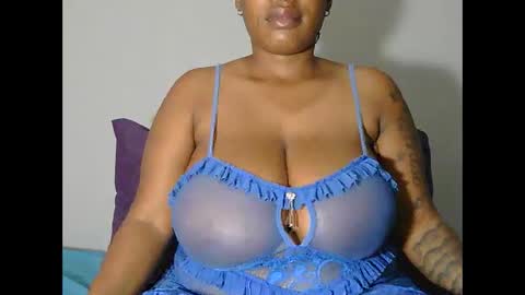 Snapshot of lickabletash98 chatting on 02-21-25, 07:34 lickabletash98 online show from 02-21-25, 07:34