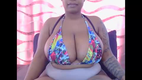 lickabletash98 online show from 10-09-25, 07:06