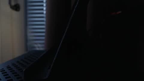 lickerxx46 online show from 12-14-25, 07:47