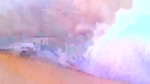 Snapshot of lickingover chatting on 03-18-26, 01:25 lickingover online show from 03-18-26, 01:25