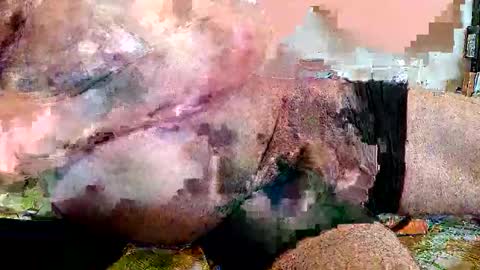 Snapshot of lickingover chatting on 04-08-26, 11:32 lickingover online show from 04-08-26, 11:32