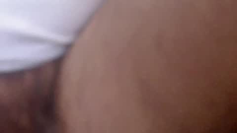 lickingover1 online show from 03-15-26, 02:01