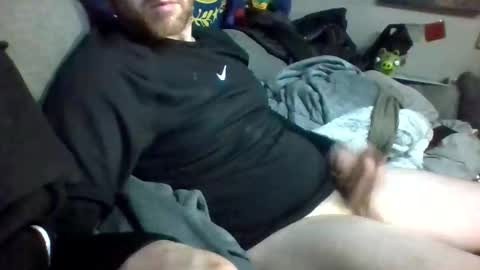 IM A BAD DAWGY WOOF WOOF online show from 01-18-26, 12:20