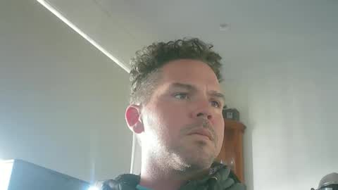 Snapshot of lickitwell29 chatting on 10-02-25, 10:28 lickitwell29 online show from 10-02-25, 10:28