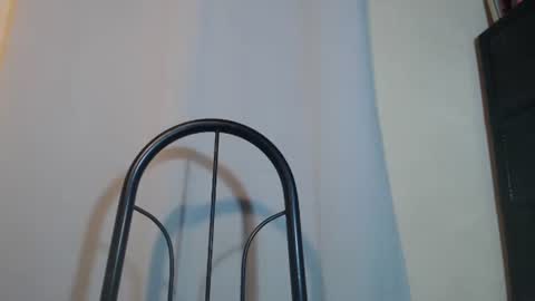 lickme_ava69 online show from 09-16-25, 10:05