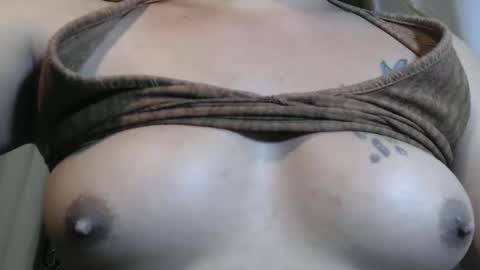 lickme_ava69 online show from 10-04-25, 07:34