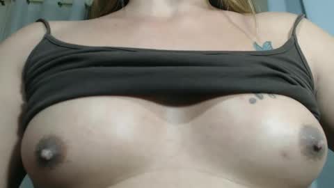 lickme_ava69 online show from 10-21-25, 06:30