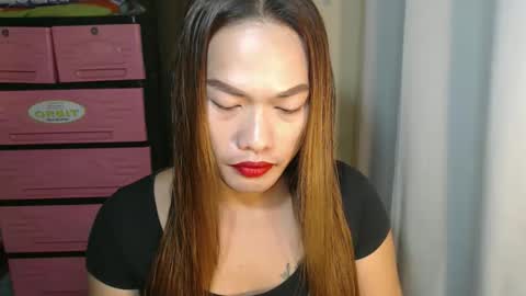 lickme_ava69 online show from 11-02-25, 08:39