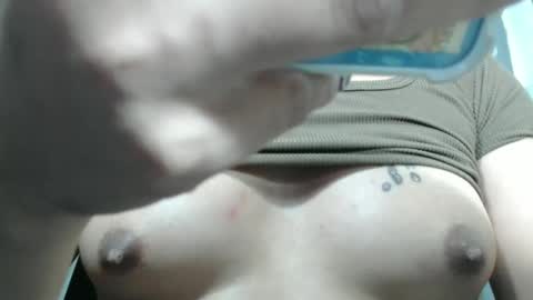 lickme_ava69 online show from 11-20-25, 12:00