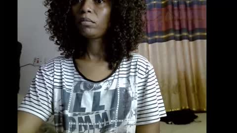 lickmefuckmex online show from 11-19-25, 08:36