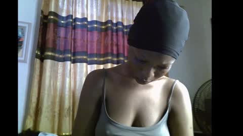 lickmefuckmex online show from 12-18-25, 08:42