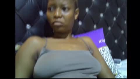 lickmefuckmex online show from 02-04-26, 02:34