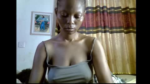 lickmefuckmex online show from 02-05-26, 02:43