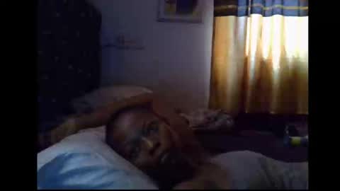 lickmefuckmex online show from 03-04-26, 09:48