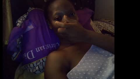 lickmefuckmex online show from 03-29-26, 12:27