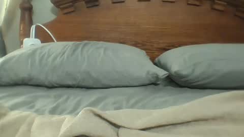 lickmysnowballs online show from 12-09-24, 01:55