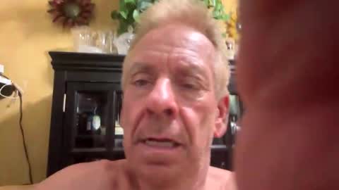 lickmysnowballs online show from 10-07-25, 08:11