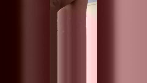 Snapshot of licks808 chatting on 03-04-26, 09:54 licks808 online show from 03-04-26, 09:54