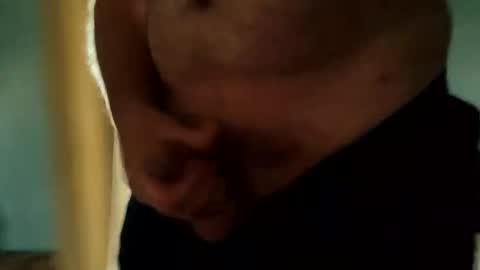 lickurpussygood40 online show from 09-23-25, 02:20