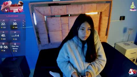 Snapshot of licky_lov chatting on 10-01-25, 03:12 licky_lov online show from 10-01-25, 03:12