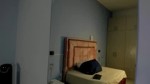 Snapshot of licky_lov chatting on 10-11-25, 03:17 licky_lov online show from 10-11-25, 03:17