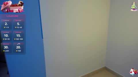 Snapshot of licky_lov chatting on 10-17-25, 03:20 licky_lov online show from 10-17-25, 03:20