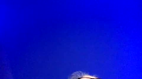 LickYourYoni online show from 02-25-25, 02:44
